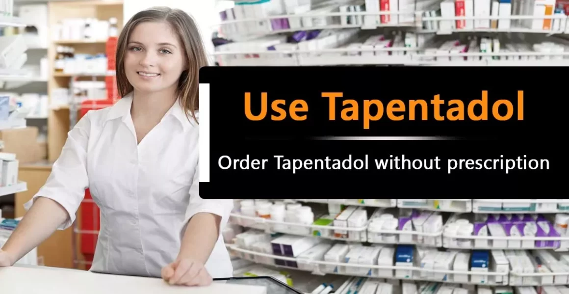 Buy Aspadol 50 Mg Tablets Online: Convenient and Effective Pain Relief