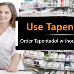 Buy Aspadol 50 Mg Tablets Online: Convenient and Effective Pain Relief