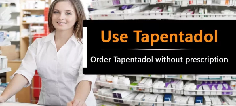 Buy Aspadol 50 Mg Tablets Online: Convenient and Effective Pain Relief