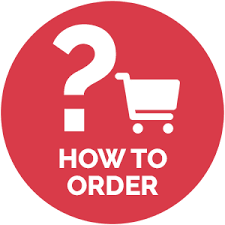 How to Order